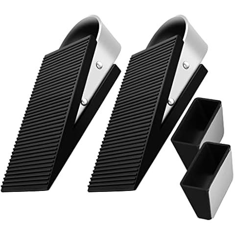 Techoln thumbnail