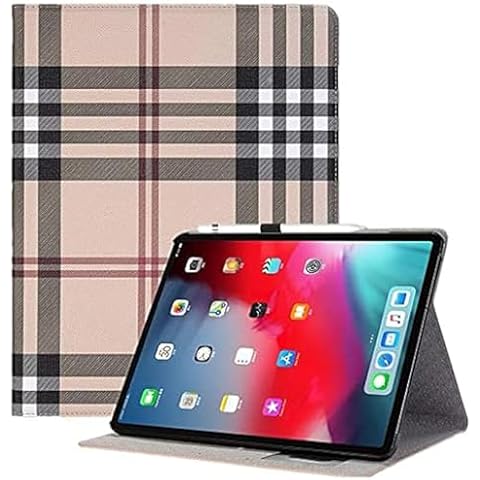 TechRopo thumbnail