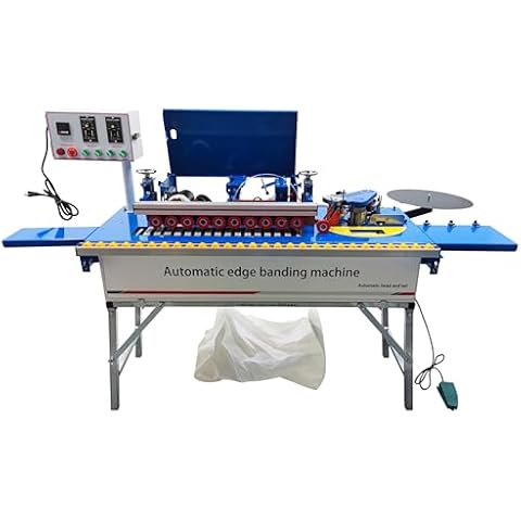 TECHTONGDA thumbnail