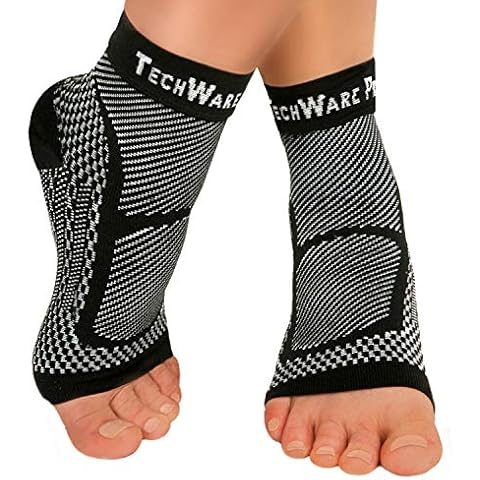 TechWare Pro thumbnail