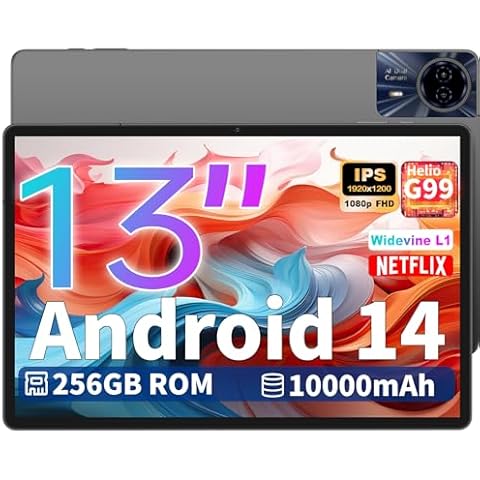 Teclast thumbnail