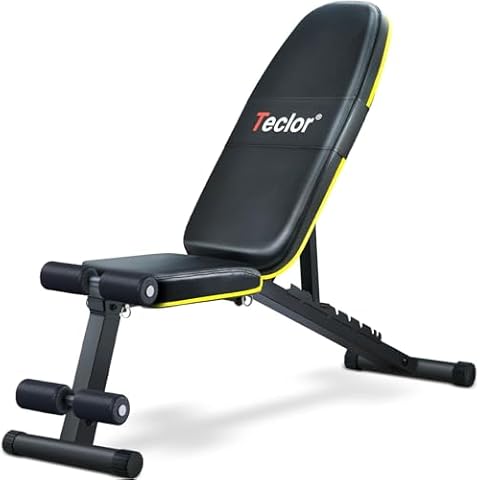 Teclor feature image