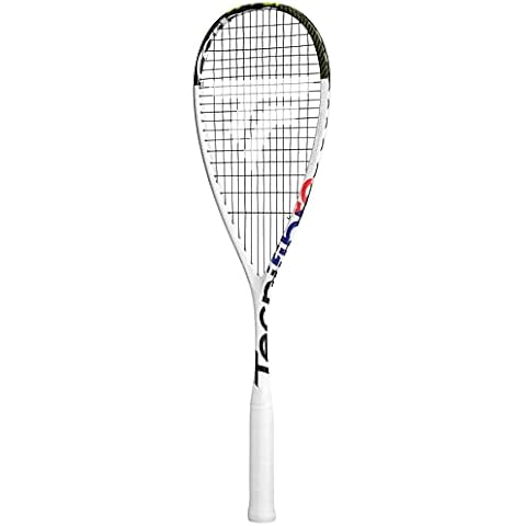 Tecnifibre thumbnail