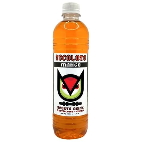 TECOLOTE feature image