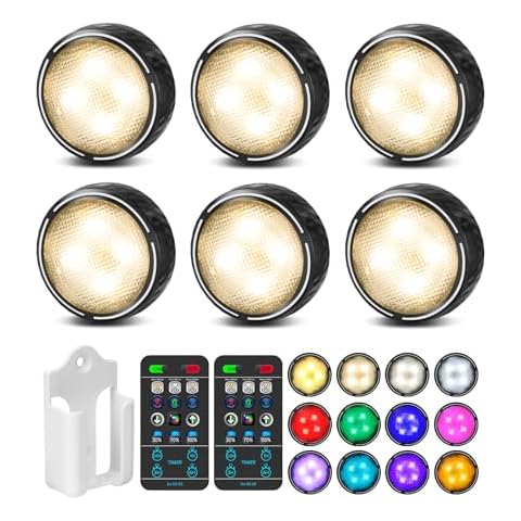 TECOMLIGHT thumbnail