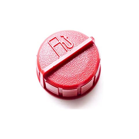 TECUMSEH PARTS thumbnail