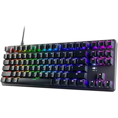 TECWARE thumbnail