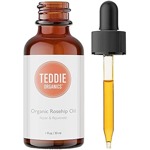 Teddie Organics thumbnail