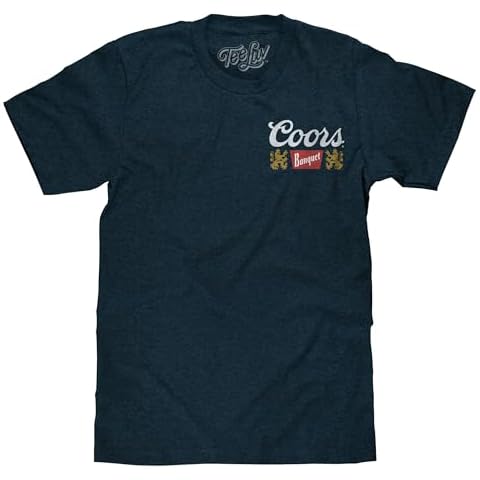 Tee Luv thumbnail