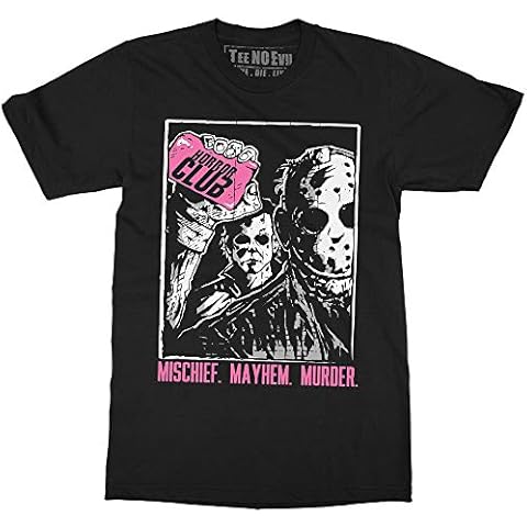 Tee No Evil thumbnail