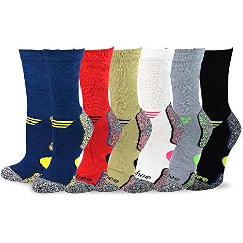 TeeHee Socks thumbnail