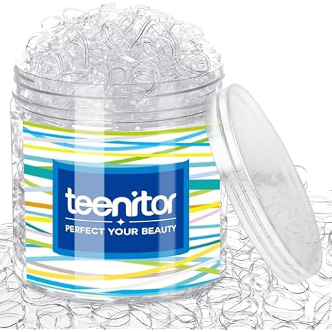 Teenitor thumbnail
