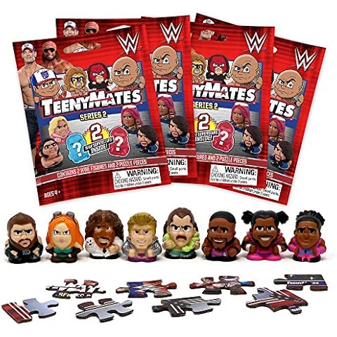Teenymates feature image