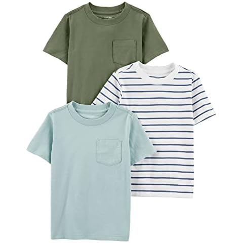 Tees for Baby Boys