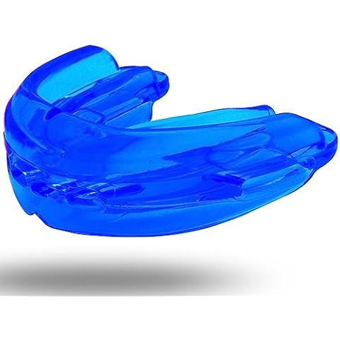 TEETH WALLS thumbnail