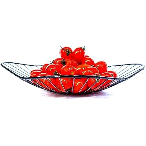 https://us.ftbpic.com/product-amz/teetookea-small-metal-wire-fruit-bowl-rounded-square-fruit-basket/41TWU1yZuyL._AC_SR480,480_.jpg