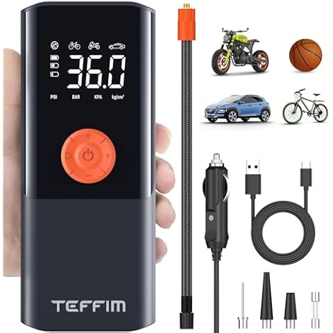 Teffim thumbnail