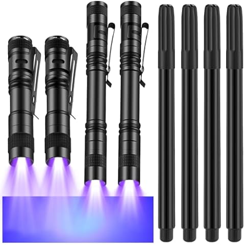 Tegeme feature image