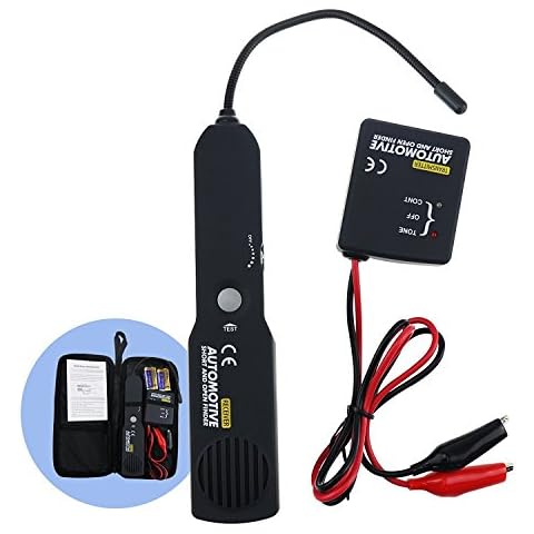 TEKCOPLUS thumbnail
