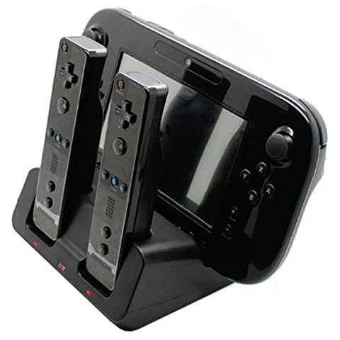 TekDeals thumbnail