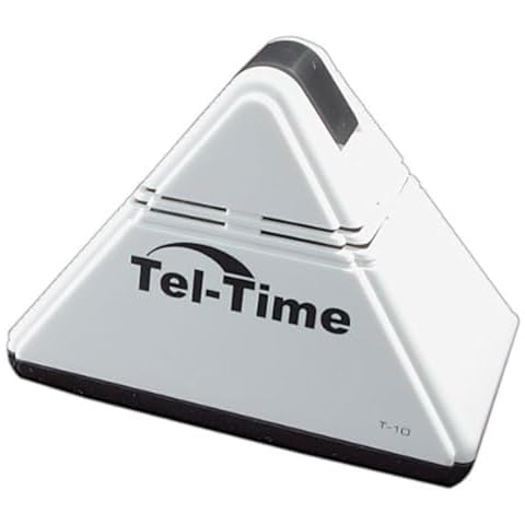 Tel-Time thumbnail