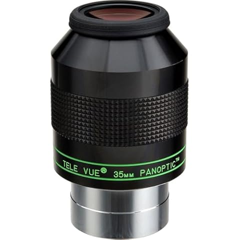 Tele Vue thumbnail