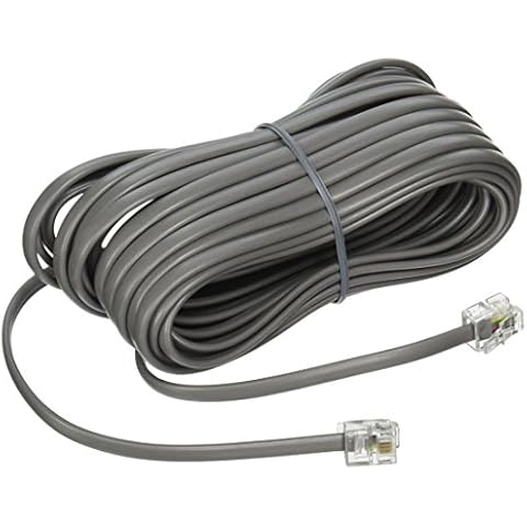 TeleDirect thumbnail