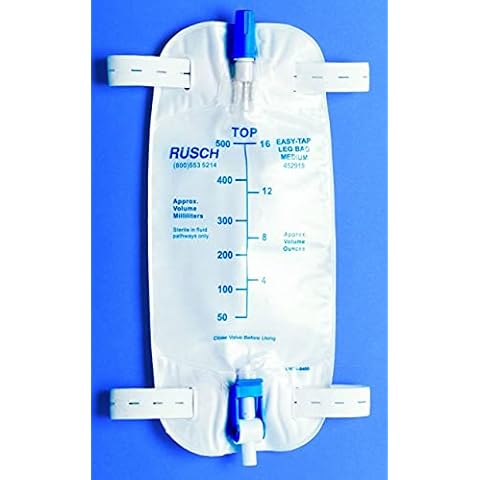 Teleflex Medical Inc thumbnail
