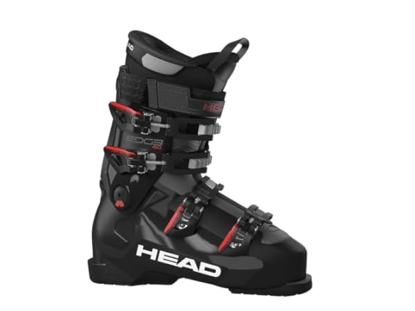 Telemark Ski Boots Thumbnail