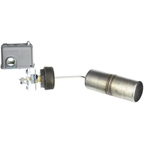 TELEMECANIQUE SENSORS thumbnail