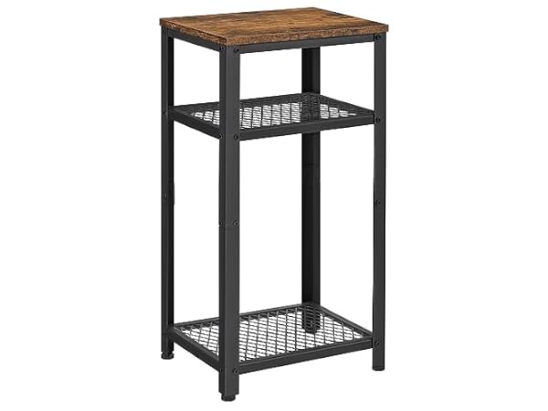 The 8 Best Telephone Tables of 2025 (Reviews) - FindThisBest