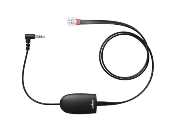 Telephone Wireless Jack Systems Thumbnail