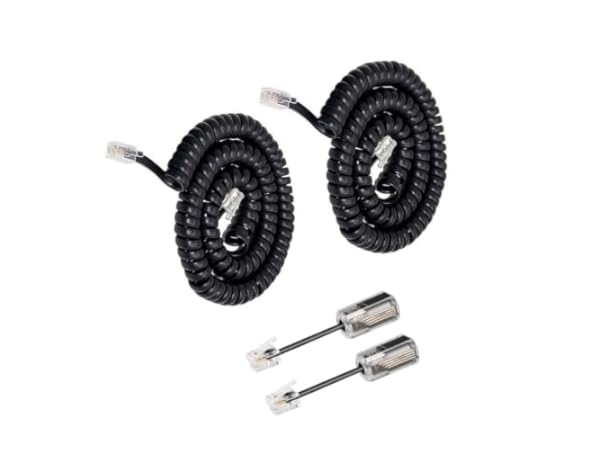 Telephone Wires Thumbnail