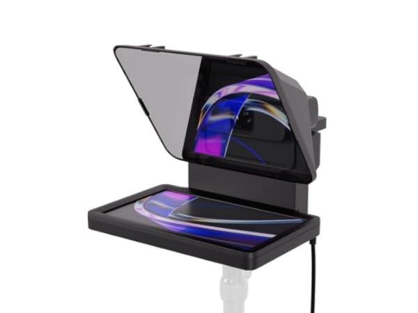 Teleprompters Thumbnail