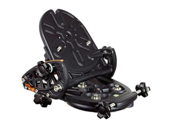 Telescope Guiders & Wedges thumbnail