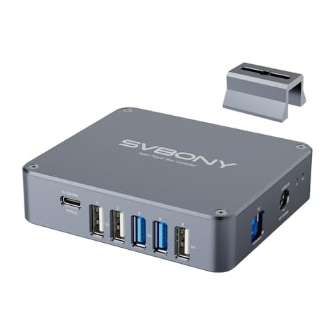 Telescope Remote Controls