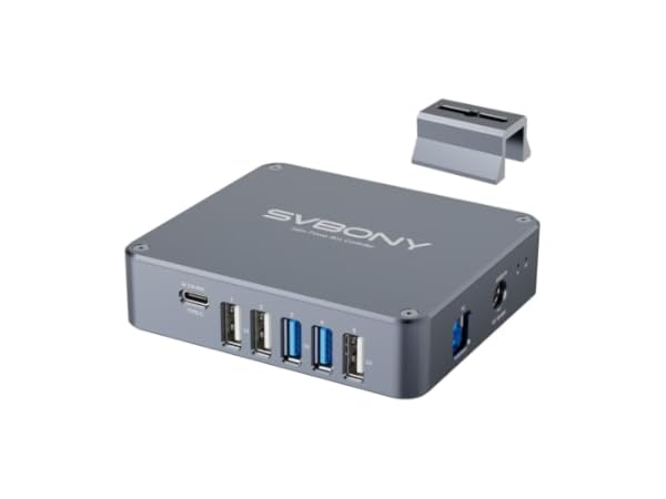 Telescope Remote Controls thumbnail