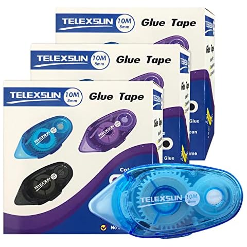 Telexsun