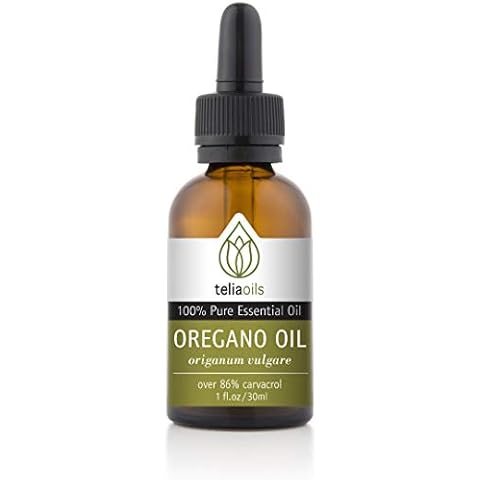 Teliaoils thumbnail
