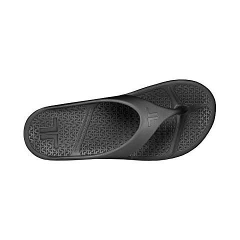 Telic thumbnail