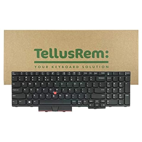 TellusRem thumbnail