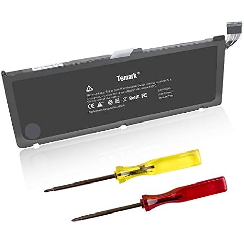 Temark thumbnail