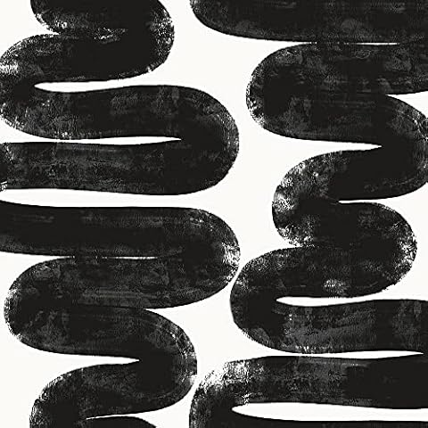 Tempaper thumbnail