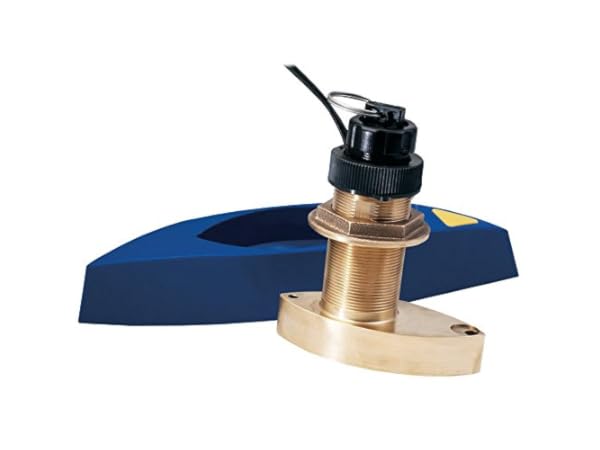 Temperature Transducers Thumbnail