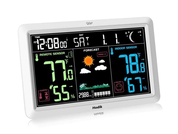 https://us.ftbpic.com/product-amz/temperature-weather-stations/41-gMIne8ZL.__CR0,0,600,450.jpg