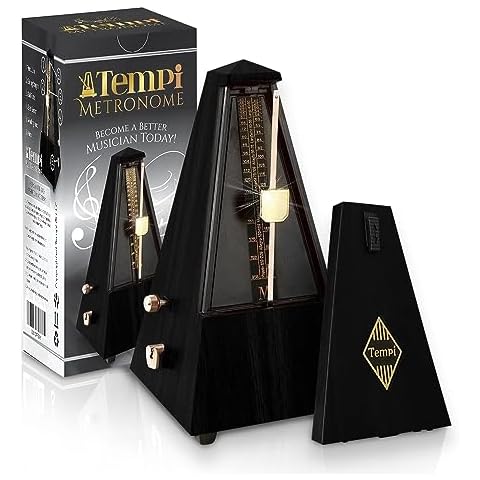 Tempi feature image
