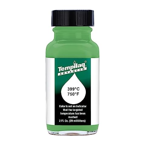 Tempil thumbnail