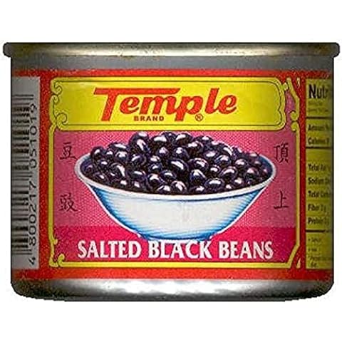 Temple Products thumbnail