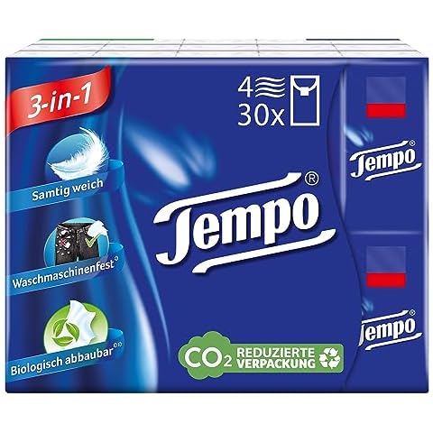 Tempo thumbnail