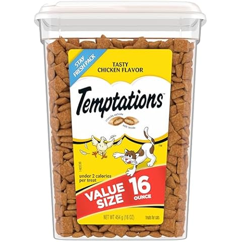 Temptations thumbnail